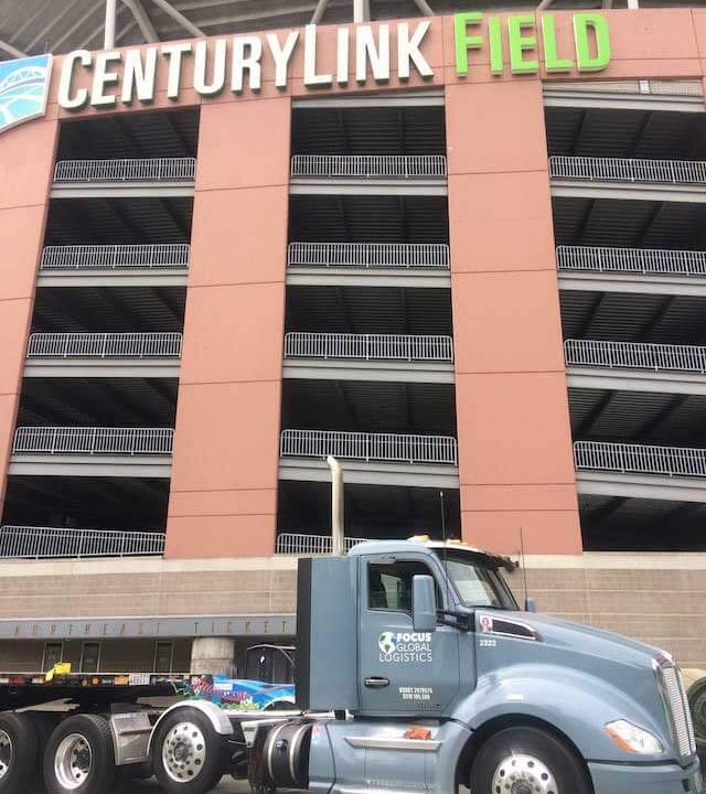 centurylink (1)